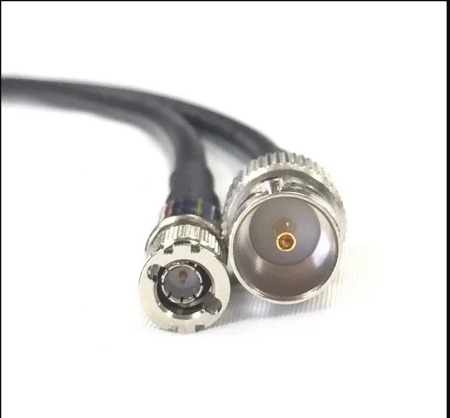 /storage/photos/1/new/Screenshot 2025-07-30 143917.jpg